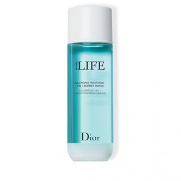 HYDRA LIFE #2IN1 SORBET WATER