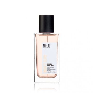 HAIRCARE STYLING #MISS'T FLOW ESSENZA RISTRUTTURANTE