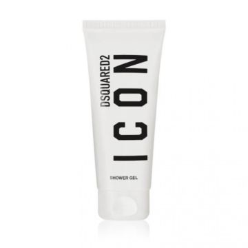 ICON POUR FEMME #GEL DOCCIA