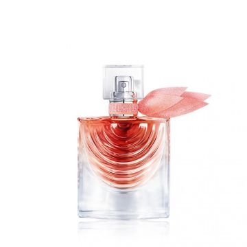 LA VIE EST BELLE IRIS ABSOLUE #EAU DE PARFUM