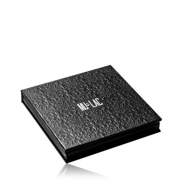 REFILL SYSTEM FACE #PALETTE VUOTA ONE SHOT