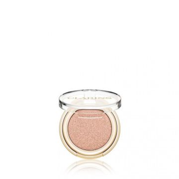 OCCHI #OMBRE SKIN-MONO EYE SHADOW