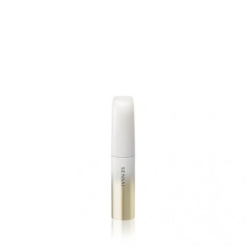 SENSAI EXPERT #LASH CONDITIONER