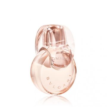 OMNIA CRYSTALLINE #EAU DE PARFUM