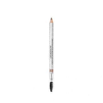 OCCHI #DIORSHOW CRAYON SOURCILS POUDRE WATERPROOF