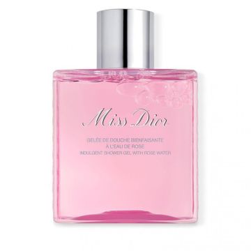 MISS DIOR #GEL DOCCIA