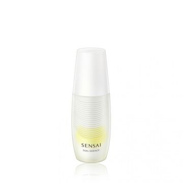 CELLULAR PERFORMANCE #DUAL ESSENCE