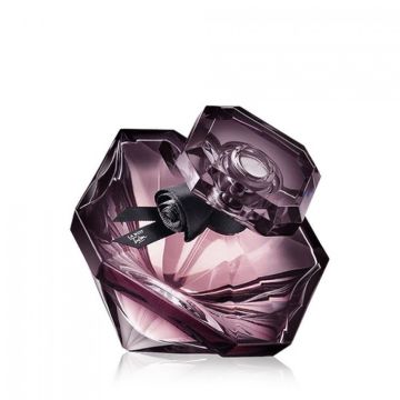 LA NUIT TRÉSOR #EAU DE PARFUM