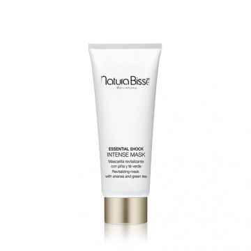 ESSENTIAL SHOCK INTENSE #MASK