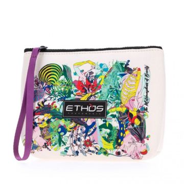 ETHOS POCHETTE METAMORPHOSIS