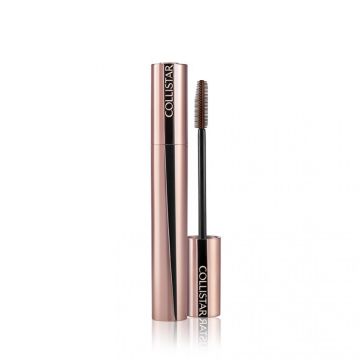 OCCHI #MASCARA INFINITO RICARICABILE