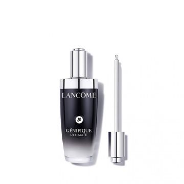 GENIFIQUE ULTIMATE RICARICABILE #SERUM