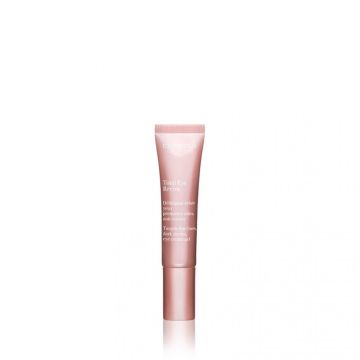 MULTI-ATIVE #TOTAL EYE REVIVE