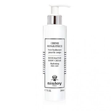 SOIN DU CORPS #CRÈME RÉPARATRICE SOIN HYDRATANT POUR LE CORPS
