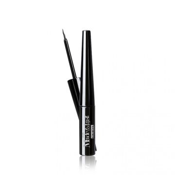 OCCHI #MADE TO LAST LINER