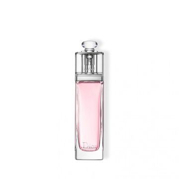 DIOR ADDICT EAU FRAICHE #EAU DE TOILETTE
