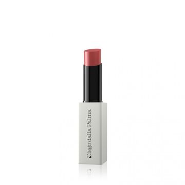 LABBRA #IL ROSSETTO LUMINOSO ULTRA RICH SHEER LIPSTICK