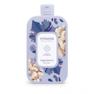 MAGIA DI PERSIA #GEL DOCCIA