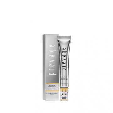 PREVAGE #2.0 ANTI-AGING EYE SERUM