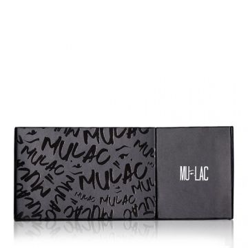 REFILL SYSTEM FACE #PALETTE VUOTA LARGE SHOT