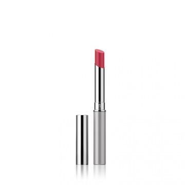 LABBRA #ALMOST LIPSTICK