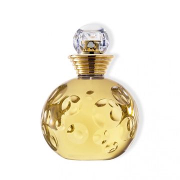 DOLCE VITA #EAU DE TOILETTE