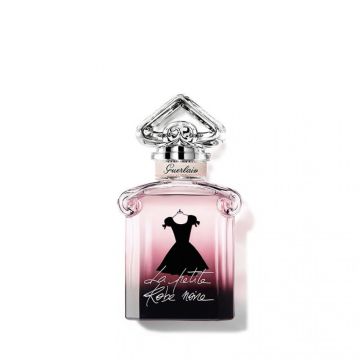 LA PETITE ROBE NOIRE #EAU DE PARFUM
