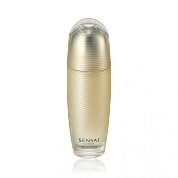 ULTIMATE #THE LOTION I