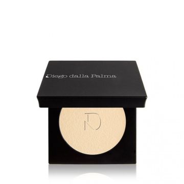 OCCHI #MAKEUPSTUDIO #POLVERE COMPATTA PER OCCHI OPACA