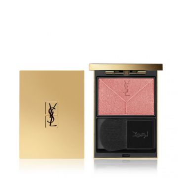 VISO #COUTURE BLUSH
