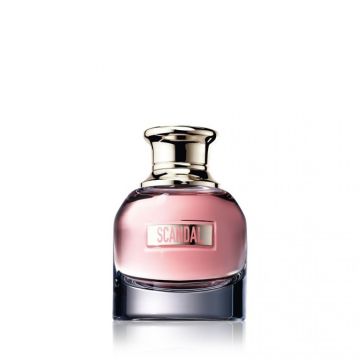 SCANDAL #EAU DE PARFUM