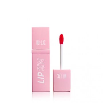 LABBRA #LIP SIN