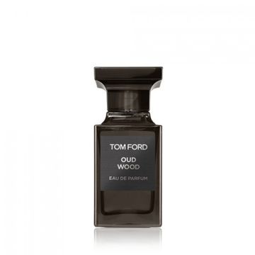 PRIVATE BLEND COLLECTION #OUD WOOD #EAU DE PARFUM