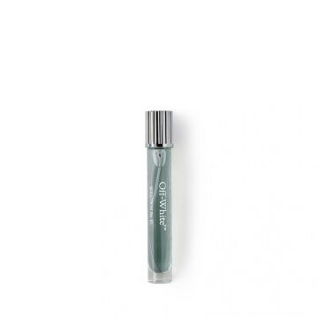 SOLUTION N.10 #EAU DE PARFUM