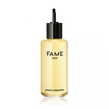 FAME RICARICA #PARFUM