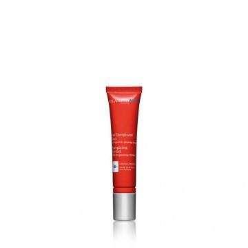 MEN #GEL ENERGISANT YEUX