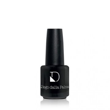 UNGHIE #UV TOP COAT EFFETTO GEL