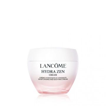 HYDRA ZEN #CREME PELLI NORMALI