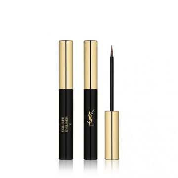OCCHI #COUTURE EYELINER