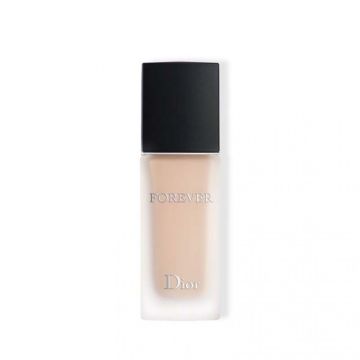 VISO #DIORSKIN FOREVER FLUIDE