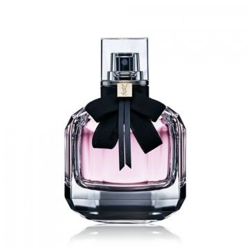 MON PARIS #EAU DE PARFUM