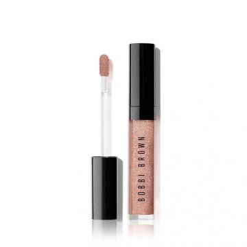 LABBRA #CRUSHED OIL-INFUSED GLOSS