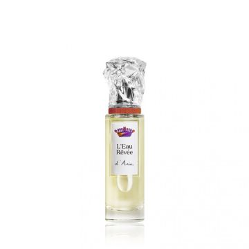 L'EAU REVEE D'ARIA #EAU DE TOILETTE