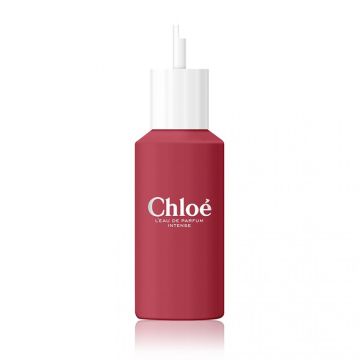 CHLOÈ INTENSE RICARICA #EAU DE PARFUM