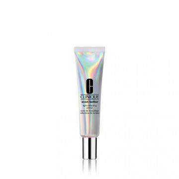 EVEN BETTER #LIGHT REFLECTING PRIMER