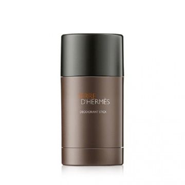 TERRE D'HERMÈS #DEODORANTE STICK