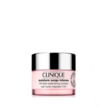 MOISTURE SURGE #INTENSE 72H LIPID REPLENISHING HYDRATOR