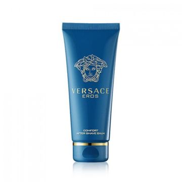 EROS #BALSAMO DOPOBARBA