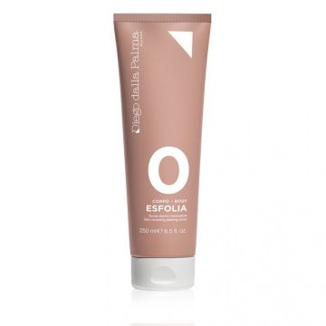 CORPO ESFOLIA #SCRUB DERMO RINNOVATORE