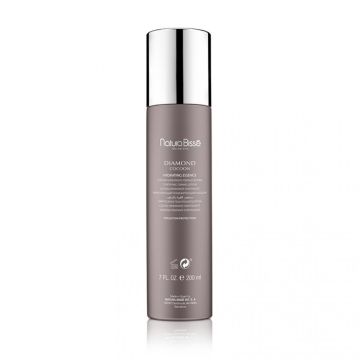 DIAMOND COCOON #HYDRATING ESSENCE